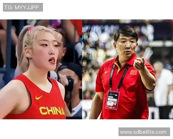 李梦回归国家队张子宇可暂离宫鲁鸣何时能听从建议