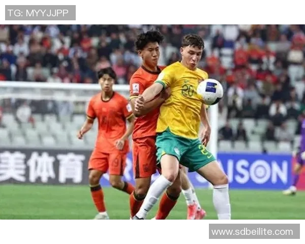 全运会U20足球赛精彩纷呈年轻球员展现无限潜力与激情 全运会U20足球赛精彩纷呈年轻球员展现无限潜力与激情