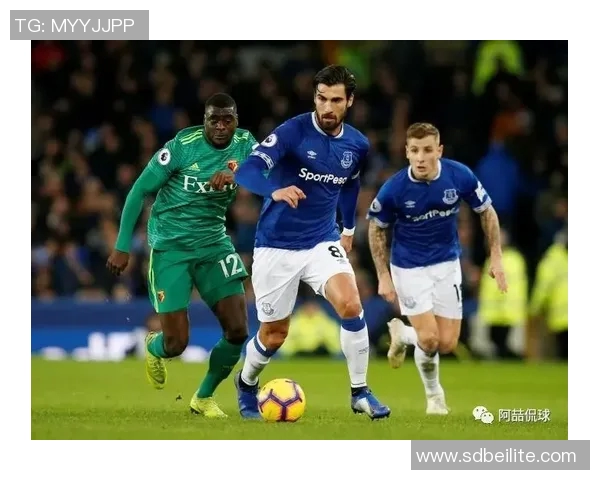 竞彩足球软件助你轻松掌握赛事动态提升投注胜率的最佳选择 竞彩足球软件助你轻松掌握赛事动态提升投注胜率的最佳选择