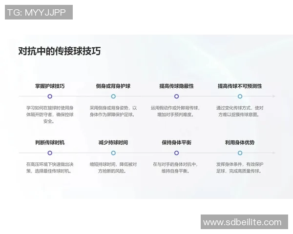 提升团队配合与技术水平的足球传接球游戏全攻略 提升团队配合与技术水平的足球传接球游戏全攻略