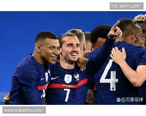 德国与法国足球对决比分预测分析及赛前展望