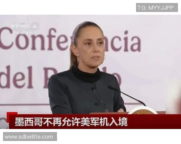 伯根vs对手的较量揭示了足球战术的深层次博弈与团队协作的重要性