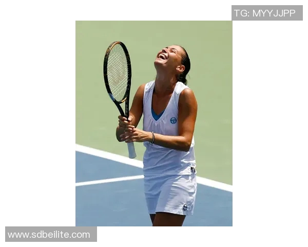 多特蒙德与对手的激烈对决解析及比赛精彩瞬间回顾 多特蒙德与对手的激烈对决解析及比赛精彩瞬间回顾