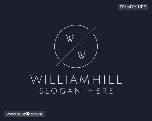 解读williamhill