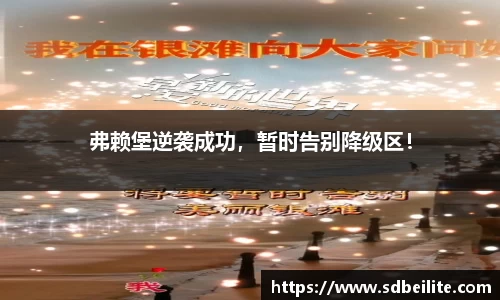 南宫NG28