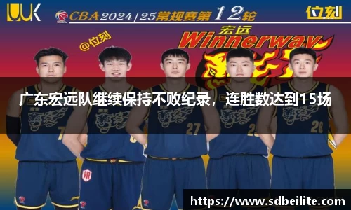 南宫28