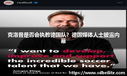 南宫28NG相信品牌力量