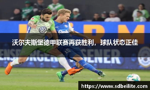 南宫28NG相信品牌力量