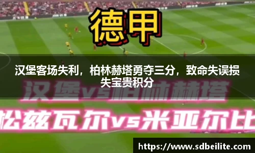 南宫NG28