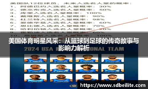 南宫28