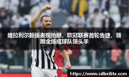 南宫28NG相信品牌力量