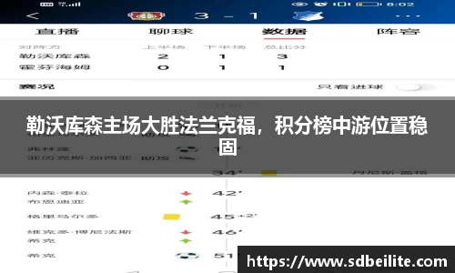 南宫28