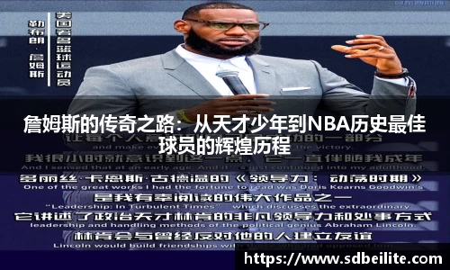 南宫NG28
