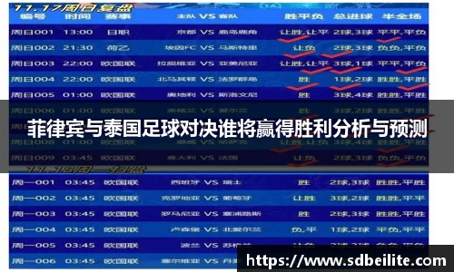南宫28