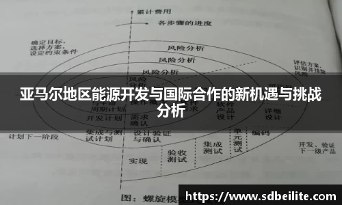 南宫NG28