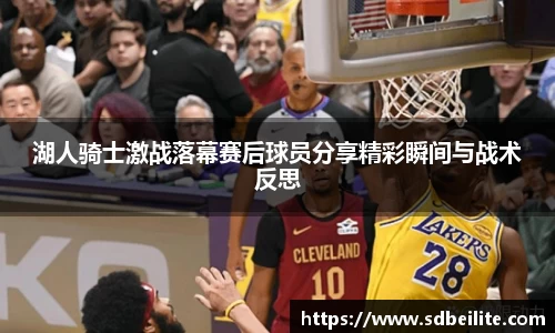 南宫28NG相信品牌力量