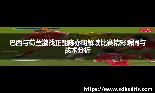 南宫NG28