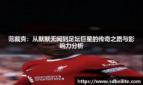南宫28