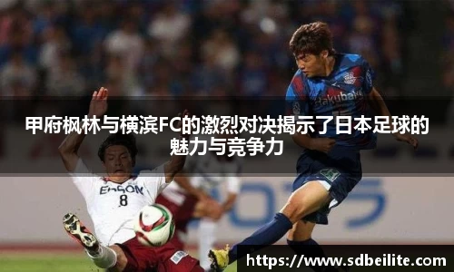 南宫28NG相信品牌力量