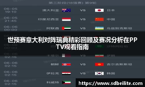 南宫28