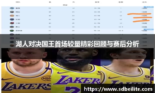 南宫28