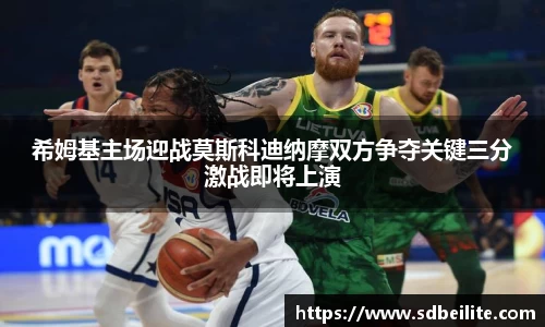 南宫28NG相信品牌力量