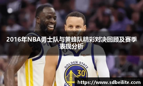南宫NG28