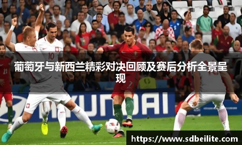 南宫28NG相信品牌力量
