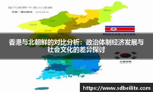 南宫28