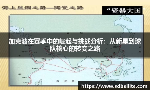 南宫28