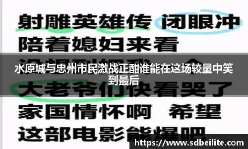 南宫NG28