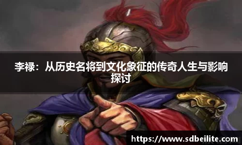 南宫28NG相信品牌力量