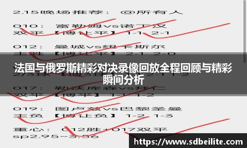 南宫NG28