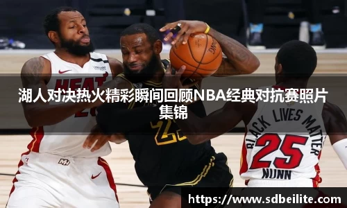 南宫NG28