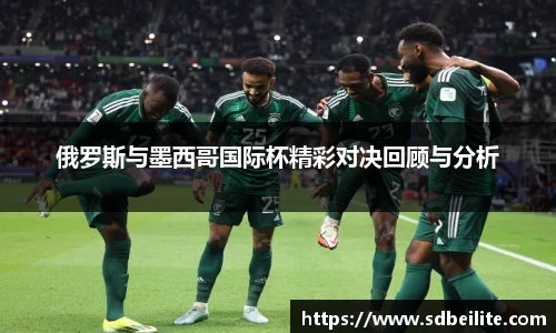 南宫28