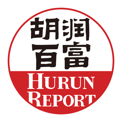 苑海